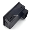 2110-3709730 Mirrow Switch - لفاز