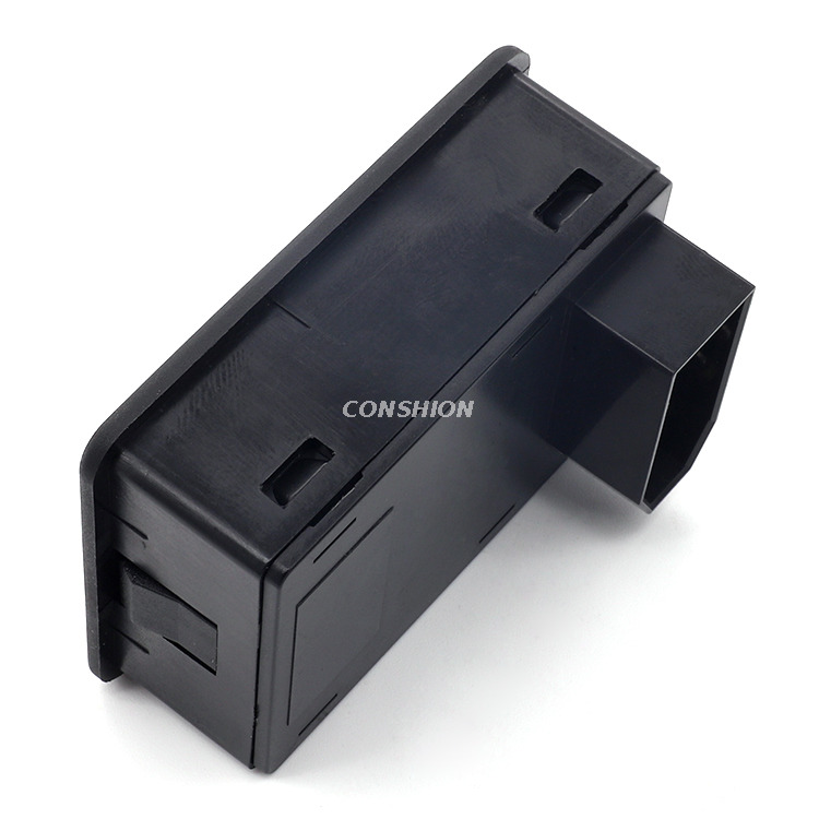 2110-3709730 Mirrow Switch - لفاز