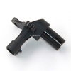 21.3847 Auto Sensor-لـ VAZ-2110-2112