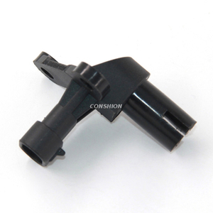 21.3847 Auto Sensor-لـ VAZ-2110-2112