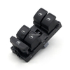5ed 959 857 WHS Window Switch for Volkswagen Lamando/Tiguan L