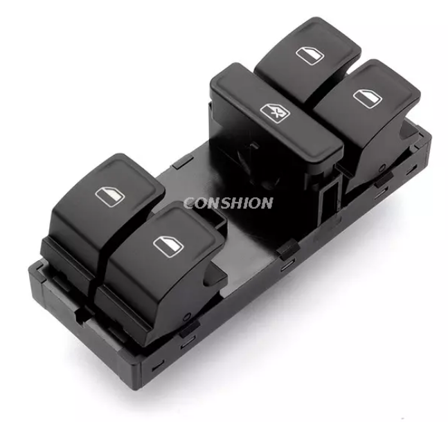 كيف يمكنك إعادة ضبط مفتاح نافذة الطاقة