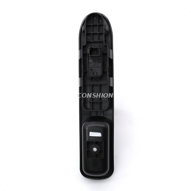 6554.ql6490.hq65.hj تبديل نافذة الطاقة لـ 207C4 04-13 Peugeot 207 New 307