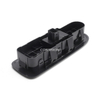  96565184 xt epower window switch for peugeot 308