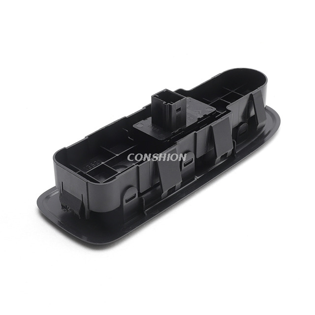  96565184 xt epower window switch for peugeot 308