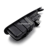 967165111BK تبديل نافذة الطاقة لـ Citroen Peugeot 408
