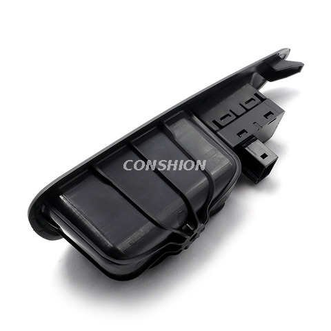 967165111BK تبديل نافذة الطاقة لـ Citroen Peugeot 408