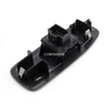 96749245ZD 96664313ZD 1978807POWER WINDOW SWITCH FOR PEUGEOT 208