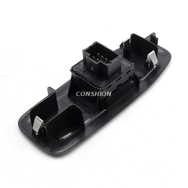 96749245ZD 96664313ZD 1978807POWER WINDOW SWITCH FOR PEUGEOT 208