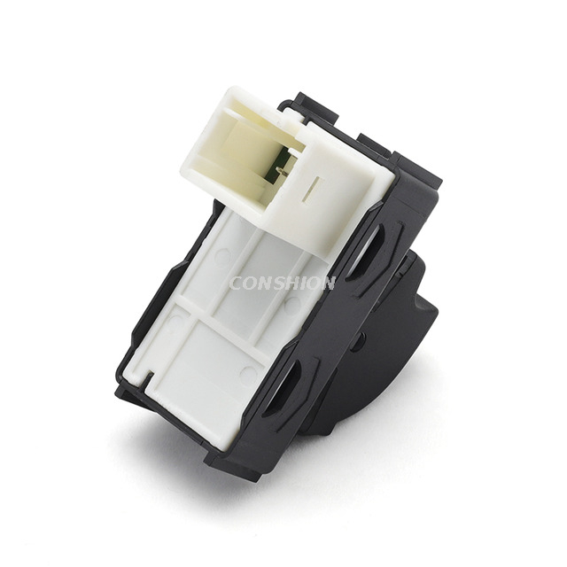 96762292ZD نافذة الطاقة التبديل PechPeugeT308-3008CITROEN C3-C4 PICASSO/JUMPY