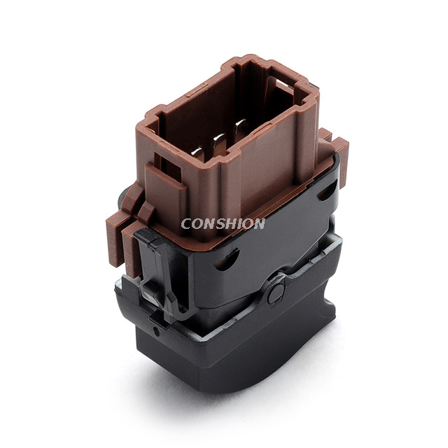  8200057321/91166602/8200242600/4408721 تبديل نافذة الطاقة Renault Trafic II/Master II/Opelmovano/Vivaro