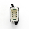 8200002451Power Window Switch لـ Renault Laguna 