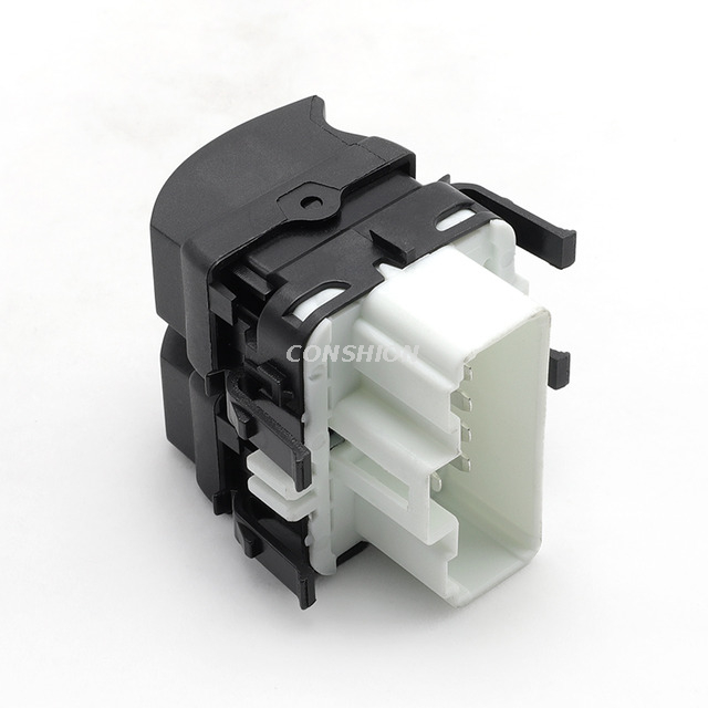 8200214943 تبديل نافذة الطاقة لروينو Clio Modus Duster