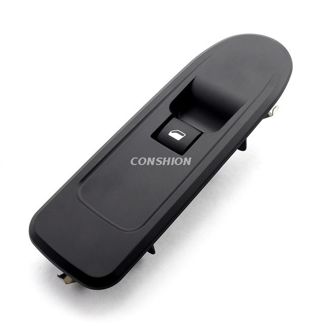 96657929DE Window Switch - لـ Peugeot 408 508/Citroen C5