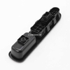 مفتاح نافذة 6554QK - لـ Peugeot 207/Citroen C3