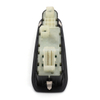 A1011514801 /98104592ZD01 مفتاح نافذة - لبيجو 408 /308S /Citroen C4L