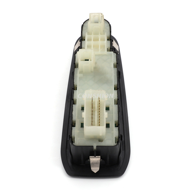 A1011514801 /98104592ZD01 مفتاح نافذة - لبيجو 408 /308S /Citroen C4L