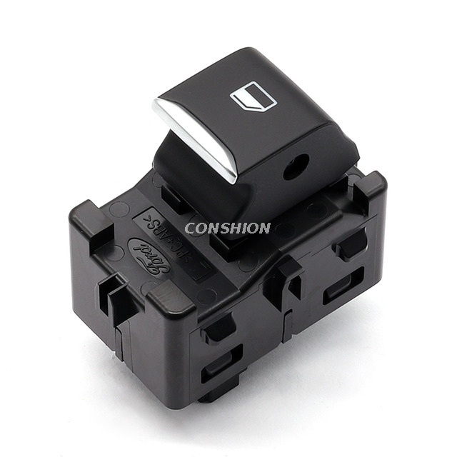 مفتاح نافذة الطاقة H1BT-14529-AB-لفورد F-Max
