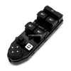 61316951904 تبديل نافذة لـ BMW E60