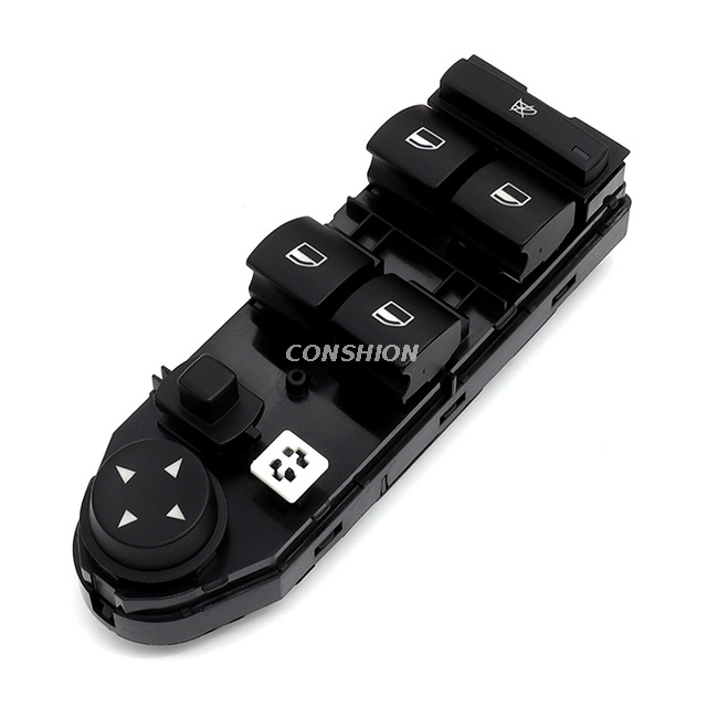 61316951904 تبديل نافذة لـ BMW E60