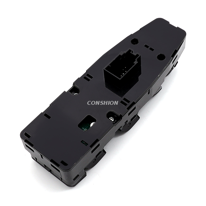 61319362116 مفتاح نافذة الطاقة لـ BMW F01/F02