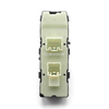04602780AD تبديل نافذة الطاقة لجيب Compass/Patriot/Chrysler300/Chrysler200/Dodge Magnum/Avenger/Caliber