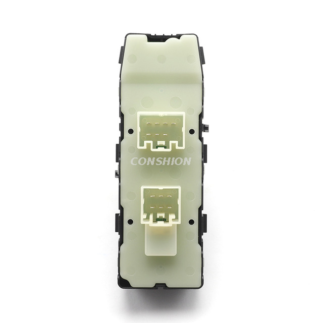 04602780AD تبديل نافذة الطاقة لجيب Compass/Patriot/Chrysler300/Chrysler200/Dodge Magnum/Avenger/Caliber
