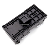 8u0959851a/8k0959851f مفتاح نافذة Master - لـ Audi A4/A5/Q3/Q5