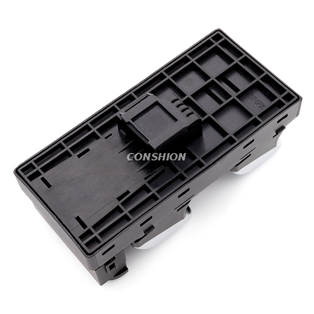 8u0959851a/8k0959851f مفتاح نافذة Master - لـ Audi A4/A5/Q3/Q5