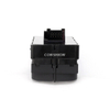 4M0959851B Switch Master Window - لـ Audi A4/S4