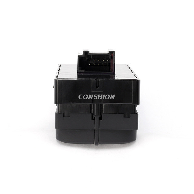 4M0959851B Switch Master Window - لـ Audi A4/S4