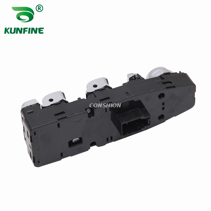 61319382503 مفتاح نافذة الطاقة لـ BMW G38