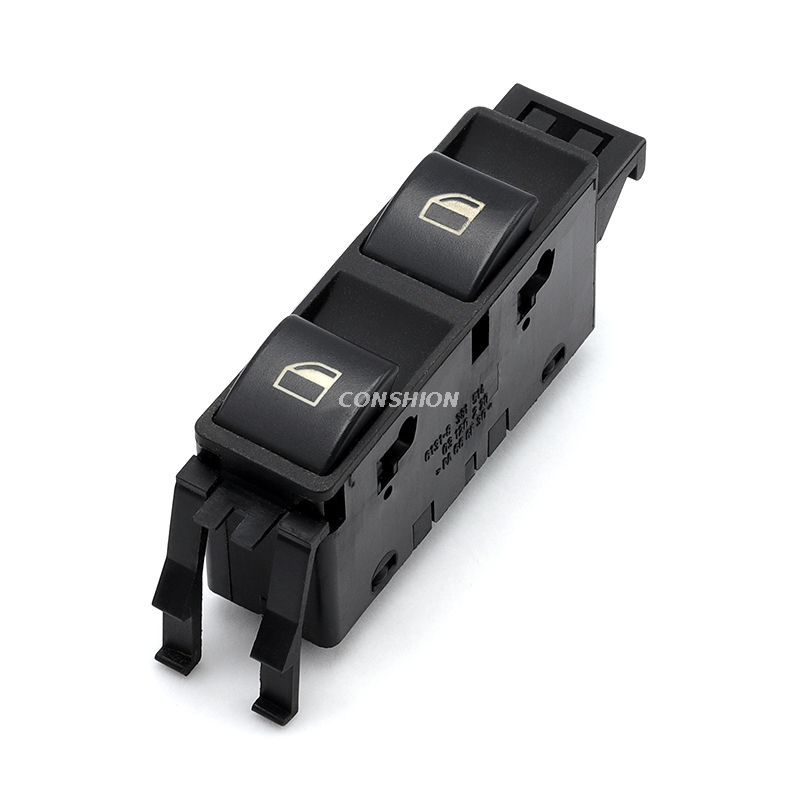 61318381514 مفتاح نافذة الطاقة لـ BMW G38
