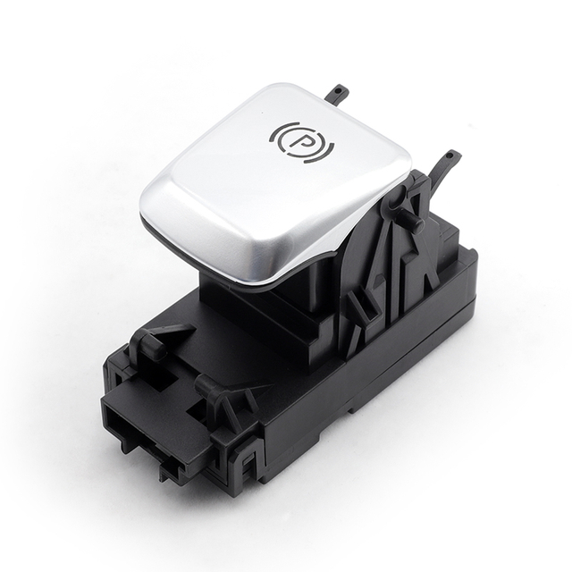 2139053803 EPB Switch - التحكم في الفرامل الإلكترونية الفائقة