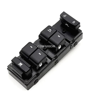 93570C1000 تبديل نافذة لهيونداي سوناتا