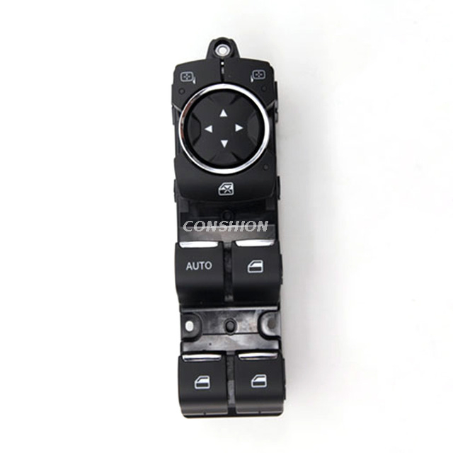 DT1T 14A132 FA 3S010094259POWER SWITCH FOR FORD TRANSIT/TOURNEO