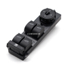 3M5T14A132AGPower Window Switch for Ford Focus/C.Max