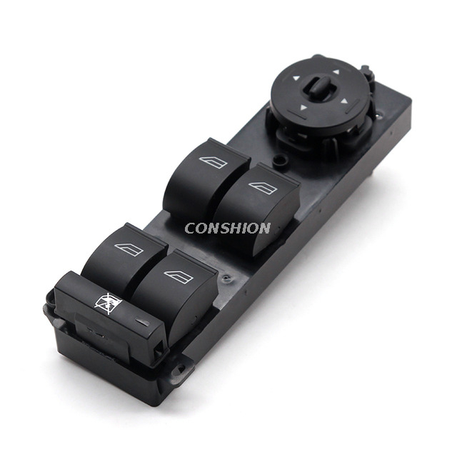 3M5T14A132AGPower Window Switch for Ford Focus/C.Max