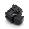 DG9T14529AB1946782POWER SWITCH FORD EDGE FUSION