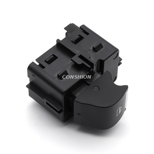 DG9T14529AB1946782POWER SWITCH FORD EDGE FUSION