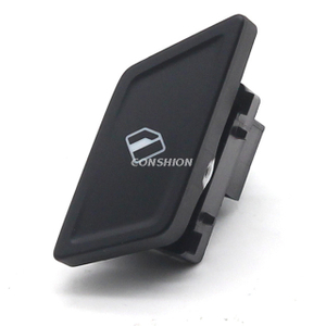 6VD 959 855 WHS Window Switch for Volkswagen Fabia
