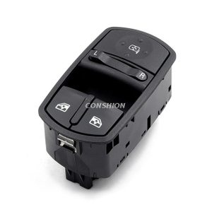 13258521 315625731 13258521AA تبديل نافذة الطاقة لـ Gmopel Vauxhall Corsa 