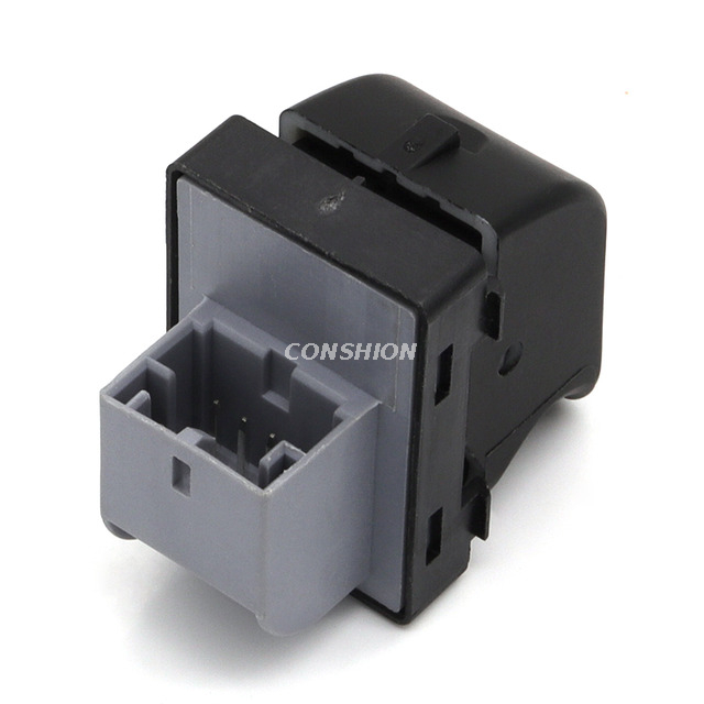 8K0959855A/4G0959855 Auto Switch - لـ Audi A4/A5/Q3/Q5