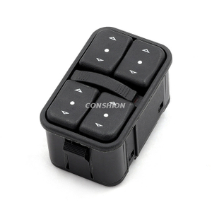 93350567 93350575 6240106 تبديل نافذة الطاقة Gmopel Astra Corsa Celta Agile Montana
