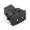 5M5T14529AA 3M5T14529AA 8M5T14529BAPOWER SWITCH FOR Ford Focus 05 C-MAX