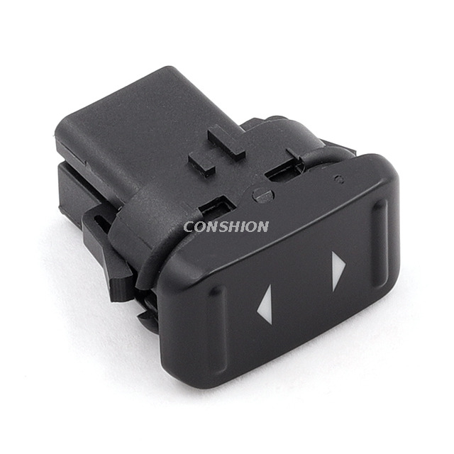 5M5T14529AA 3M5T14529AA 8M5T14529BAPOWER SWITCH FOR Ford Focus 05 C-MAX