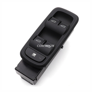 E3B514A132BB تبديل نافذة الطاقة لفورد KA EcoSport