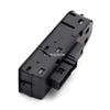 93162636 93162973 93164498 تبديل نافذة الطاقة لـ GMopel Vauxhall Tigra Twintop