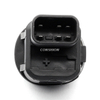 6S6T14529AB 6S6T15529AB 1459686POWER WILD