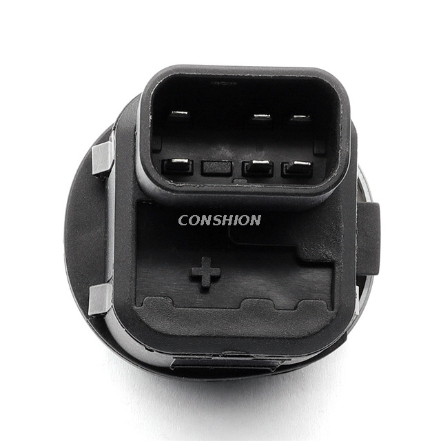 6S6T14529AB 6S6T15529AB 1459686POWER WILD
